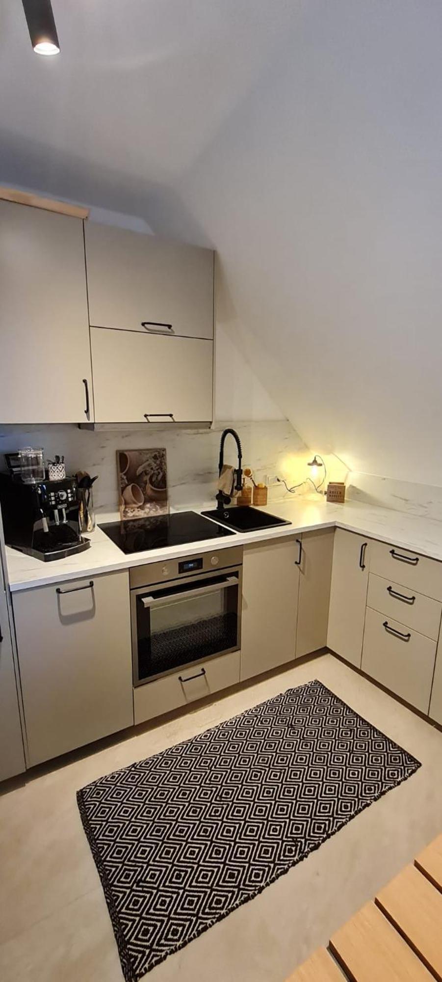 סארברוקן Apartment Am Schloss - Air מראה חיצוני תמונה
