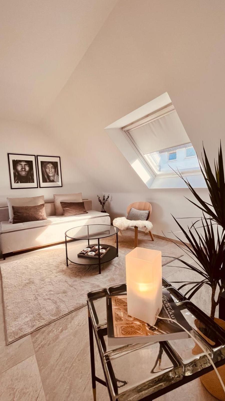 סארברוקן Apartment Am Schloss - Air מראה חיצוני תמונה