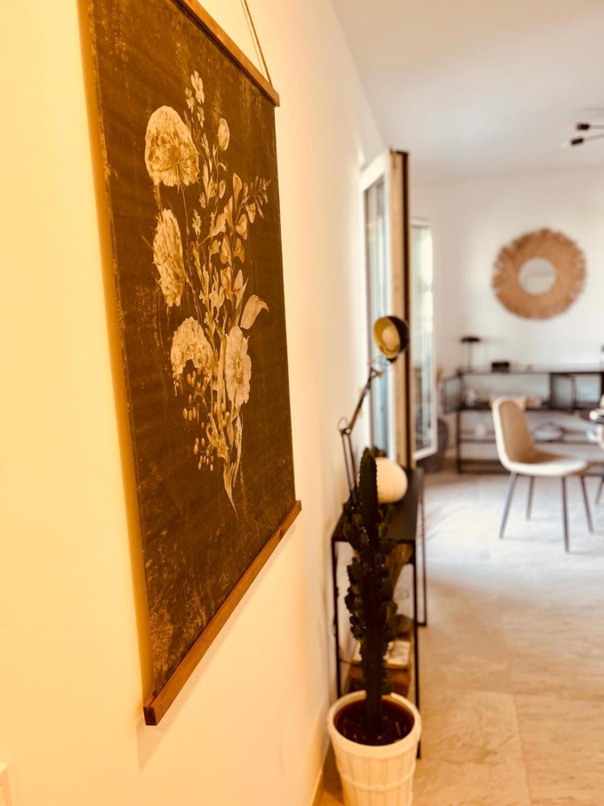 סארברוקן Apartment Am Schloss - Air מראה חיצוני תמונה
