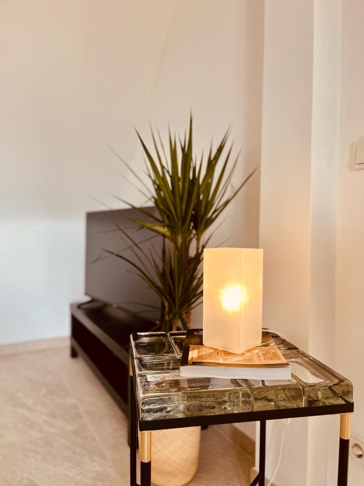 סארברוקן Apartment Am Schloss - Air מראה חיצוני תמונה